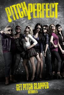 دانلود فیلم Pitch Perfect 201251395-106854260