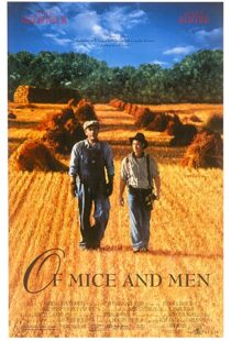 دانلود فیلم Of Mice and Men 199250093-541150420
