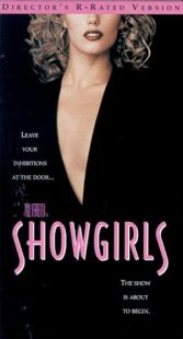 دانلود فیلم Showgirls 199550163-1787977333