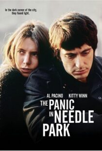 دانلود فیلم The Panic in Needle Park 197150558-699984551
