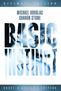 دانلود فیلم Basic Instinct 199250136-1823821943