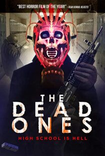 دانلود فیلم The Dead Ones 201951292-632959513