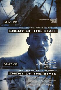 دانلود فیلم Enemy of the State 199851252-1395392098