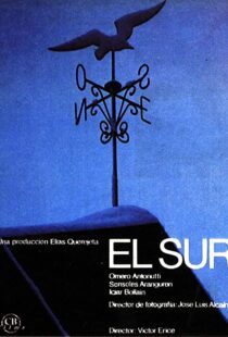 دانلود فیلم El Sur 198351453-1040701384