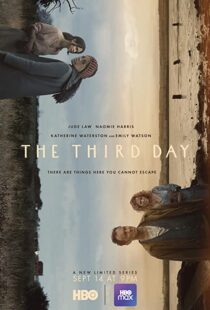دانلود سریال The Third Day51122-1890806315