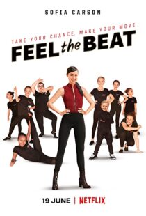 دانلود فیلم Feel the Beat 202051547-926756888