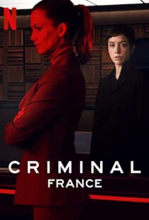دانلود سریال Criminal: France51483-1794794820