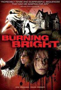 دانلود فیلم Burning Bright 201049964-334660506