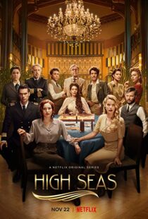 دانلود سریال High Seas50609-217855658