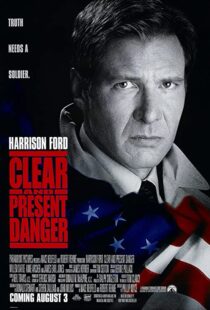 دانلود فیلم Clear and Present Danger 199450938-2029316224