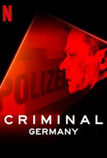 دانلود سریال Criminal: Germany51482-1539236518