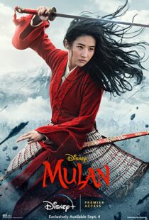 دانلود فیلم Mulan 202050209-240203589
