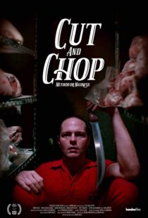دانلود فیلم Cut and Chop 202050523-1969993236