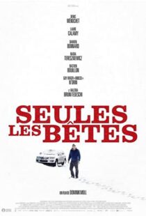 دانلود فیلم Only the Animals 201951500-236845067
