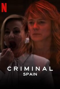 دانلود سریال Criminal: Spain51484-1179970353