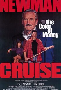 دانلود فیلم The Color of Money 198651576-791723091