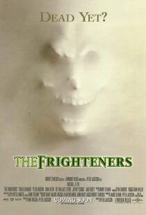 دانلود فیلم The Frighteners 199651052-610162799