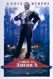دانلود فیلم Coming to America 198851317-1420682247