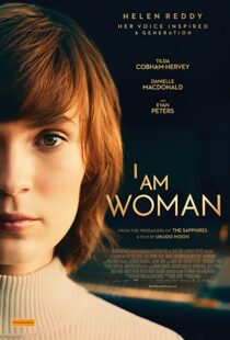 دانلود فیلم I Am Woman 201950684-1293545179