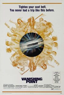 دانلود فیلم Vanishing Point 197150571-1066367958