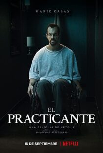 دانلود فیلم The Paramedic 202051099-474316974