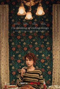 دانلود فیلم I’m Thinking of Ending Things 202050544-578857474