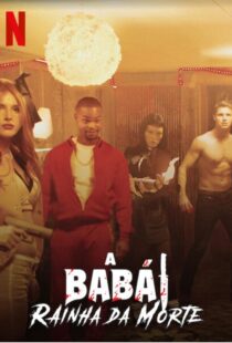 دانلود فیلم The Babysitter: Killer Queen 202050605-567077614