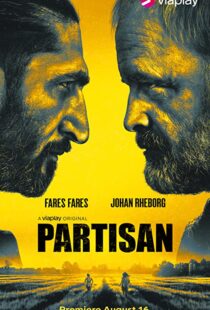 دانلود سریال Partisan50388-815498578