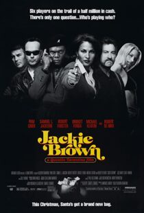 دانلود فیلم Jackie Brown 199750993-1761306015