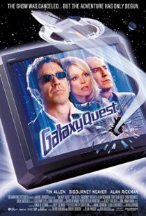 دانلود فیلم Galaxy Quest 199951278-1061888124