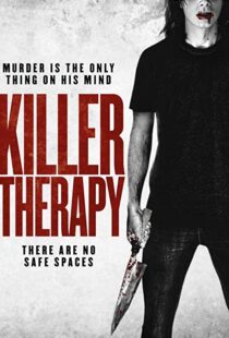 دانلود فیلم Killer Therapy 201950926-1485898853