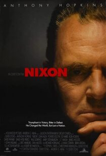 دانلود فیلم Nixon 199551058-1251554588