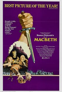 دانلود فیلم Macbeth 197150551-935907772