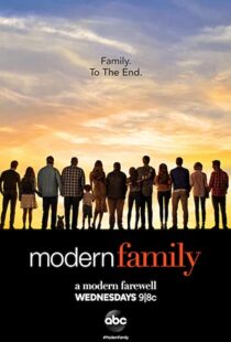 دانلود سریال Modern Family50663-628531310