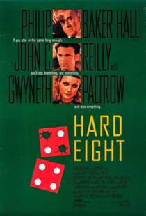 دانلود فیلم Hard Eight 199651036-1073272213