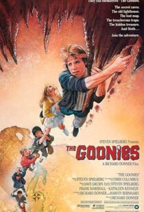 دانلود فیلم The Goonies 198551589-1028177326