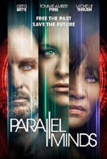 دانلود فیلم Parallel Minds 202050897-1204787485