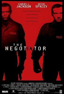 دانلود فیلم The Negotiator 199851260-140955683