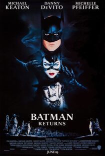 دانلود فیلم Batman Returns 199250073-1086166475