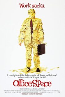 دانلود فیلم Office Space 199951282-1819850166