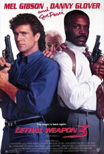 دانلود فیلم Lethal Weapon 3 199250146-749792649