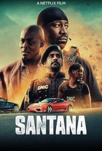 دانلود فیلم Santana 202050213-1722804055