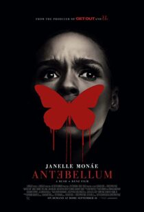 دانلود فیلم Antebellum 202051177-379532753