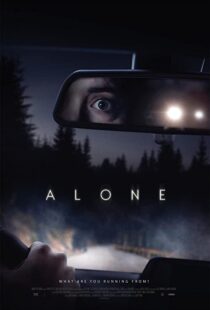 دانلود فیلم Alone 202051200-1933347336