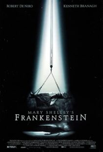 دانلود فیلم Mary Shelley’s Frankenstein 199450770-406662659