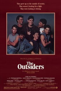 دانلود فیلم The Outsiders 198351448-1991092930
