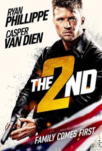 دانلود فیلم The 2nd 202050291-1320480148