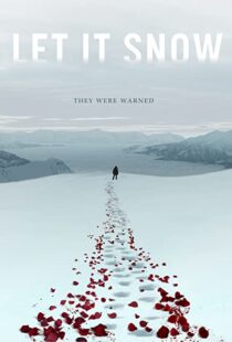 دانلود فیلم Let It Snow 202051312-1339741593