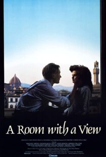 دانلود فیلم A Room with a View 198551600-2050622713