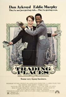 دانلود فیلم Trading Places 198351460-36101216